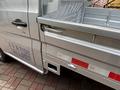 Changan  Star Truck Plus 2026 года за 6 990 000 тг. в Алматы – фото 22
