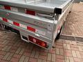 Changan  Star Truck Plus 2026 года за 6 990 000 тг. в Алматы – фото 23