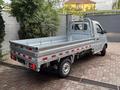 Changan  Star Truck Plus 2026 года за 6 990 000 тг. в Алматы – фото 24