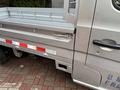 Changan  Star Truck Plus 2026 года за 6 990 000 тг. в Алматы – фото 25