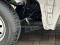 Changan  Star Truck Plus 2026 года за 6 990 000 тг. в Алматы – фото 27