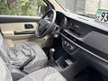 Changan  Star Truck Plus 2026 года за 6 990 000 тг. в Алматы – фото 31