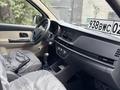 Changan  Star Truck Plus 2026 года за 6 990 000 тг. в Алматы – фото 30