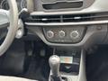 Changan  Star Truck Plus 2026 года за 6 990 000 тг. в Алматы – фото 32
