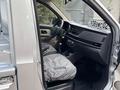 Changan  Star Truck Plus 2026 года за 6 990 000 тг. в Алматы – фото 33