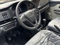 Changan  Star Truck Plus 2026 года за 6 990 000 тг. в Алматы – фото 38
