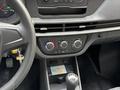 Changan  Star Truck Plus 2026 года за 6 990 000 тг. в Алматы – фото 41