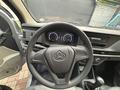 Changan  Star Truck Plus 2026 года за 6 990 000 тг. в Алматы – фото 42