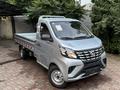 Changan  Star Truck Plus 2026 года за 6 990 000 тг. в Алматы – фото 5