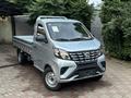 Changan  Star Truck Plus 2026 года за 6 990 000 тг. в Алматы – фото 6