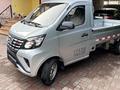 Changan  Star Truck Plus 2026 года за 6 990 000 тг. в Алматы – фото 8