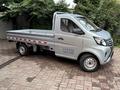 Changan  Star Truck Plus 2026 года за 6 990 000 тг. в Алматы – фото 7