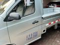 Changan  Star Truck Plus 2026 года за 6 990 000 тг. в Алматы – фото 10