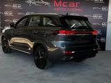 Changan CS75 Plus 2026 года за 10 200 000 тг. в Жезказган – фото 2