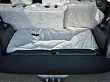 Changan CS75 Plus 2026 года за 10 200 000 тг. в Жезказган – фото 3