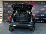 Changan CS75 Plus 2026 года за 10 200 000 тг. в Жезказган – фото 4