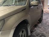 Suzuki Grand Vitara 2007 годаүшін4 900 000 тг. в Усть-Каменогорск – фото 5