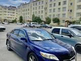 Toyota Camry 2009 годаүшін7 300 000 тг. в Актау – фото 2