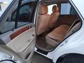 Mercedes-Benz ML 350 2009 годаүшін8 500 000 тг. в Семей – фото 10