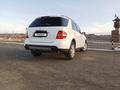 Mercedes-Benz ML 350 2009 годаүшін8 500 000 тг. в Семей – фото 3