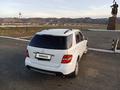 Mercedes-Benz ML 350 2009 года за 8 500 000 тг. в Семей – фото 6