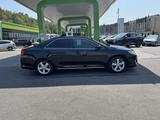 Toyota Camry 2012 года за 8 300 000 тг. в Алматы