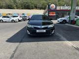 Toyota Camry 2012 года за 8 300 000 тг. в Алматы – фото 3