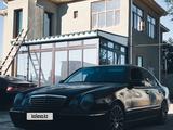 Mercedes-Benz E 240 2001 годаүшін5 000 000 тг. в Актау – фото 2