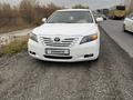 Toyota Camry 2006 годаүшін5 500 000 тг. в Актобе – фото 4