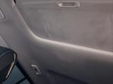 Hyundai Santa Fe 2024 года за 19 500 000 тг. в Костанай – фото 5