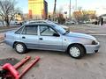 Daewoo Nexia 2012 годаfor1 950 000 тг. в Астана – фото 2