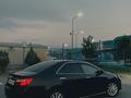 Toyota Camry 2012 года за 8 500 000 тг. в Алматы – фото 2