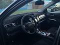 Toyota Camry 2012 года за 8 500 000 тг. в Алматы – фото 10