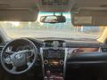 Toyota Camry 2012 года за 8 500 000 тг. в Алматы – фото 12