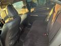 Toyota Camry 2012 года за 8 500 000 тг. в Алматы – фото 13