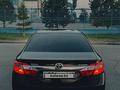 Toyota Camry 2012 года за 8 500 000 тг. в Алматы – фото 3