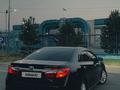 Toyota Camry 2012 года за 8 500 000 тг. в Алматы – фото 4
