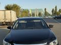 Toyota Camry 2012 года за 8 500 000 тг. в Алматы