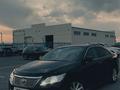 Toyota Camry 2012 года за 8 500 000 тг. в Алматы – фото 5