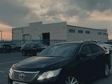Toyota Camry 2012 года за 8 500 000 тг. в Алматы – фото 5