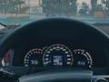 Toyota Camry 2012 года за 8 500 000 тг. в Алматы – фото 7
