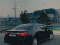 Toyota Camry 2012 года за 8 500 000 тг. в Алматы – фото 6