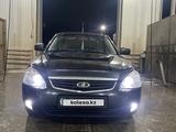 ВАЗ (Lada) Priora 2170 2013 годаүшін2 100 000 тг. в Актобе