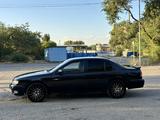 Nissan Cefiro 1996 года за 2 100 000 тг. в Алматы – фото 3