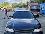 Nissan Cefiro 1996 года за 2 100 000 тг. в Алматы