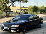 Nissan Cefiro 1996 года за 2 100 000 тг. в Алматы – фото 2