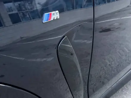 BMW X6 2019 года за 25 000 000 тг. в Алматы – фото 25