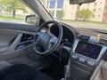 Toyota Camry 2011 годаүшін6 400 000 тг. в Туркестан – фото 16