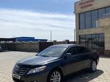 Toyota Camry 2011 года за 6 400 000 тг. в Туркестан – фото 3