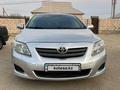 Toyota Corolla 2009 годаүшін5 000 000 тг. в Актау – фото 2